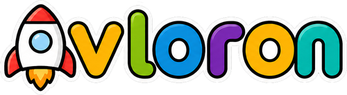 Avloron