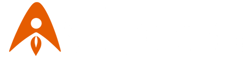 Avloron